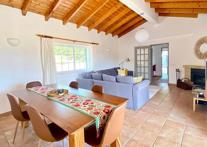Casa Rosa