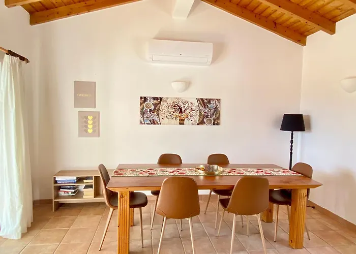 Casa Rosa